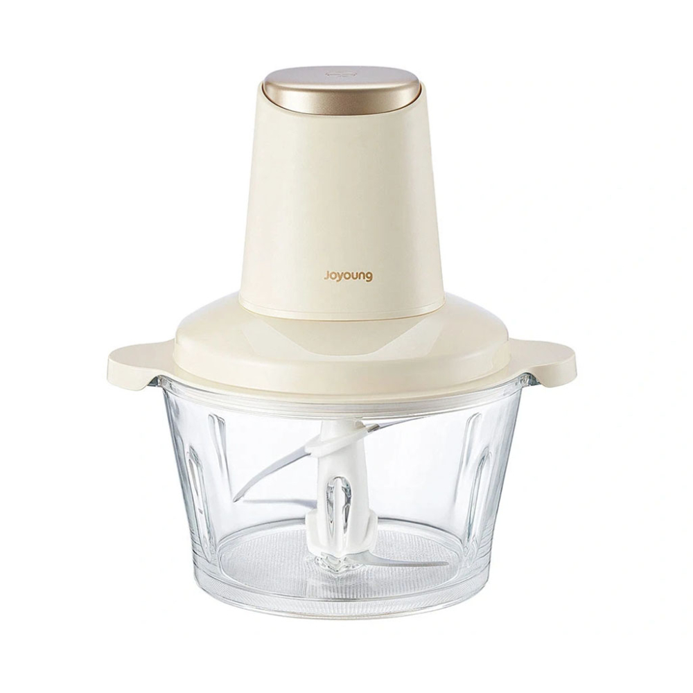 Máy xay thực phẩm Joyoung JFC-305 - Hàng chính hãng