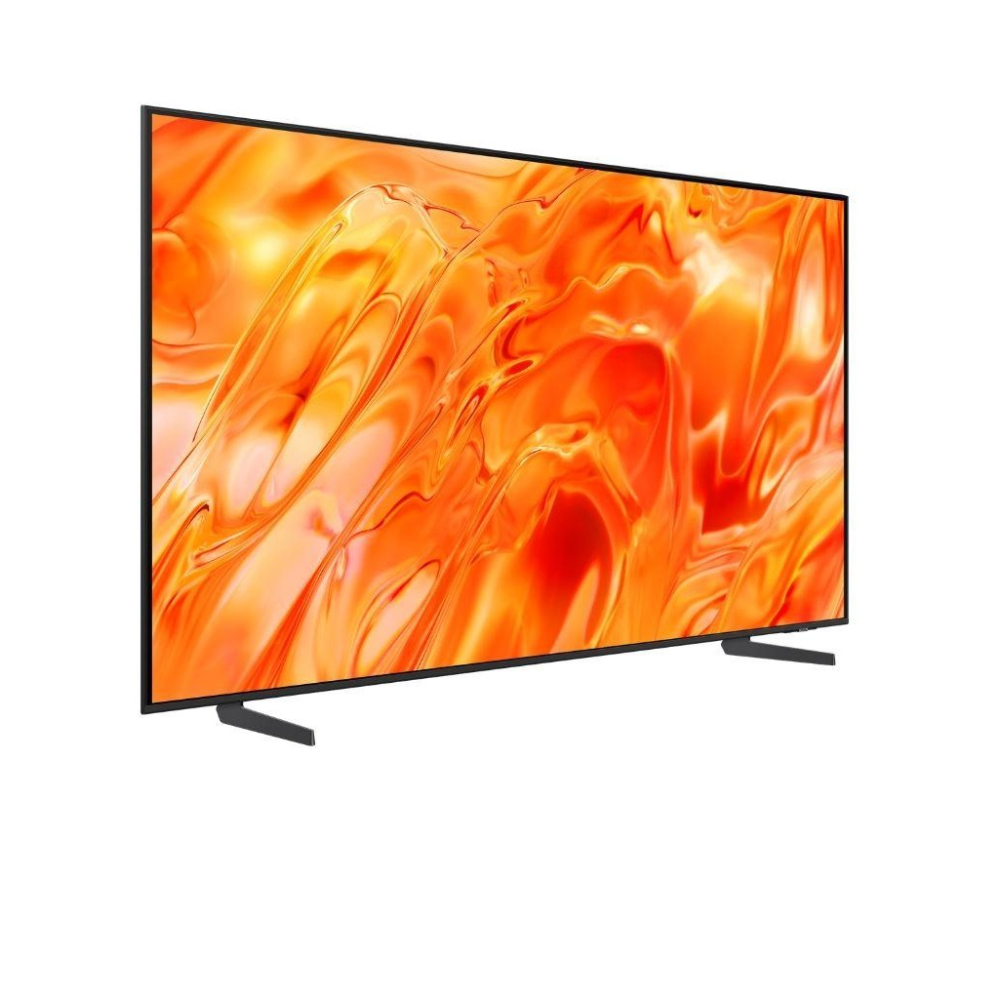 NEO QLED SAMSUNG QA55QN70HA	 - Hàng chính hãng
