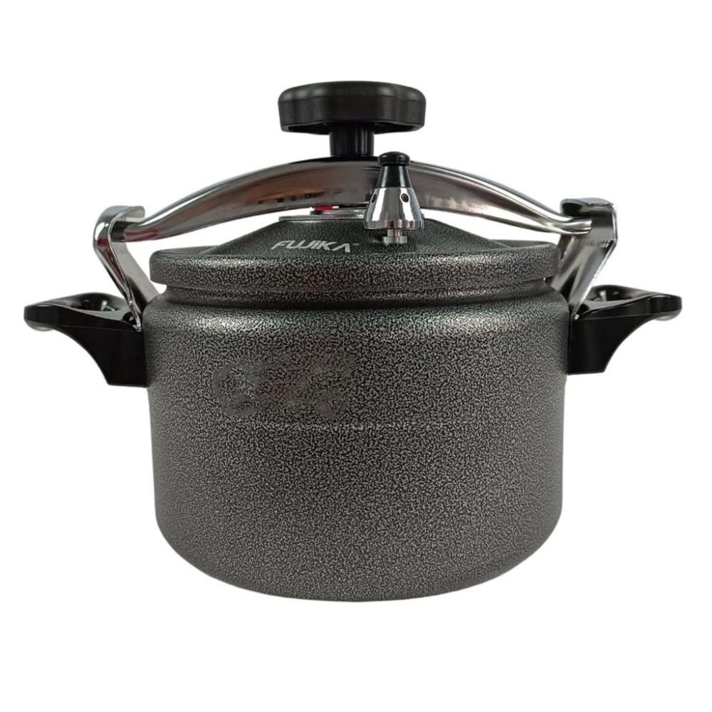 Nồi áp suất đáy từ 5L Fujika FJ-AG225D - Hàng chính hãng