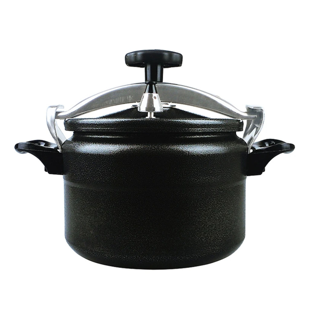 Nồi áp suất đáy từ 7L Fujika FJ-AG247D - Hàng chính hãng