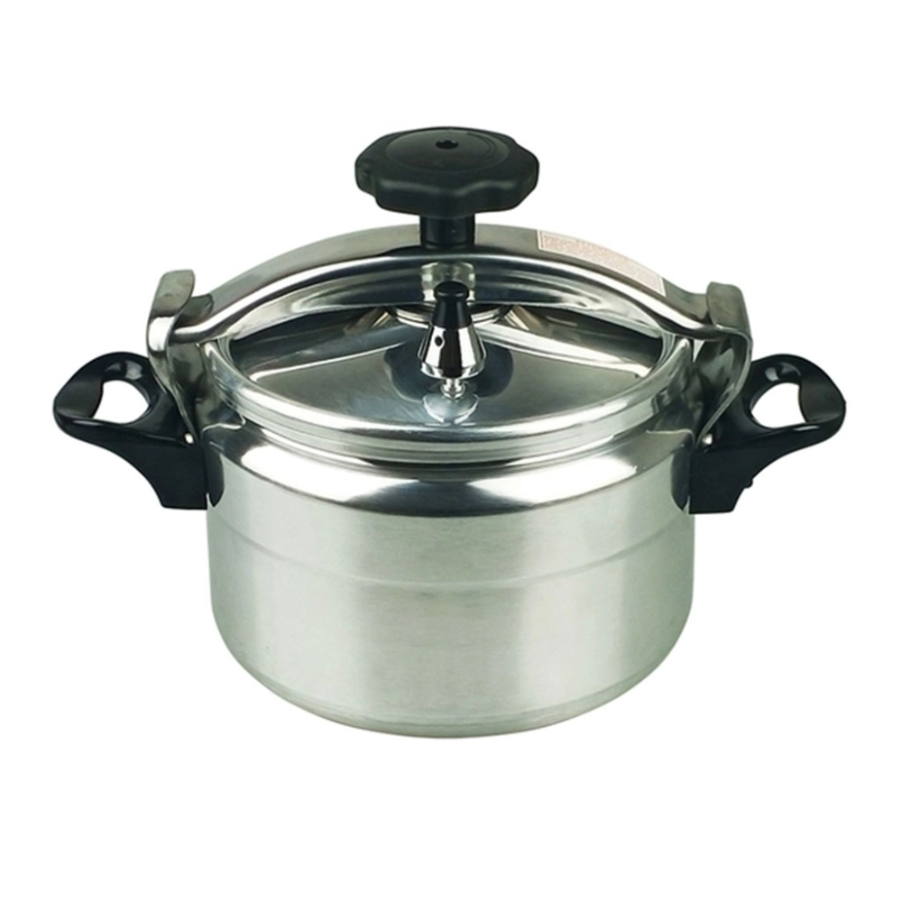 Nồi áp suất đáy từ 7L Fujika FJ-AG247T - Hàng chính hãng