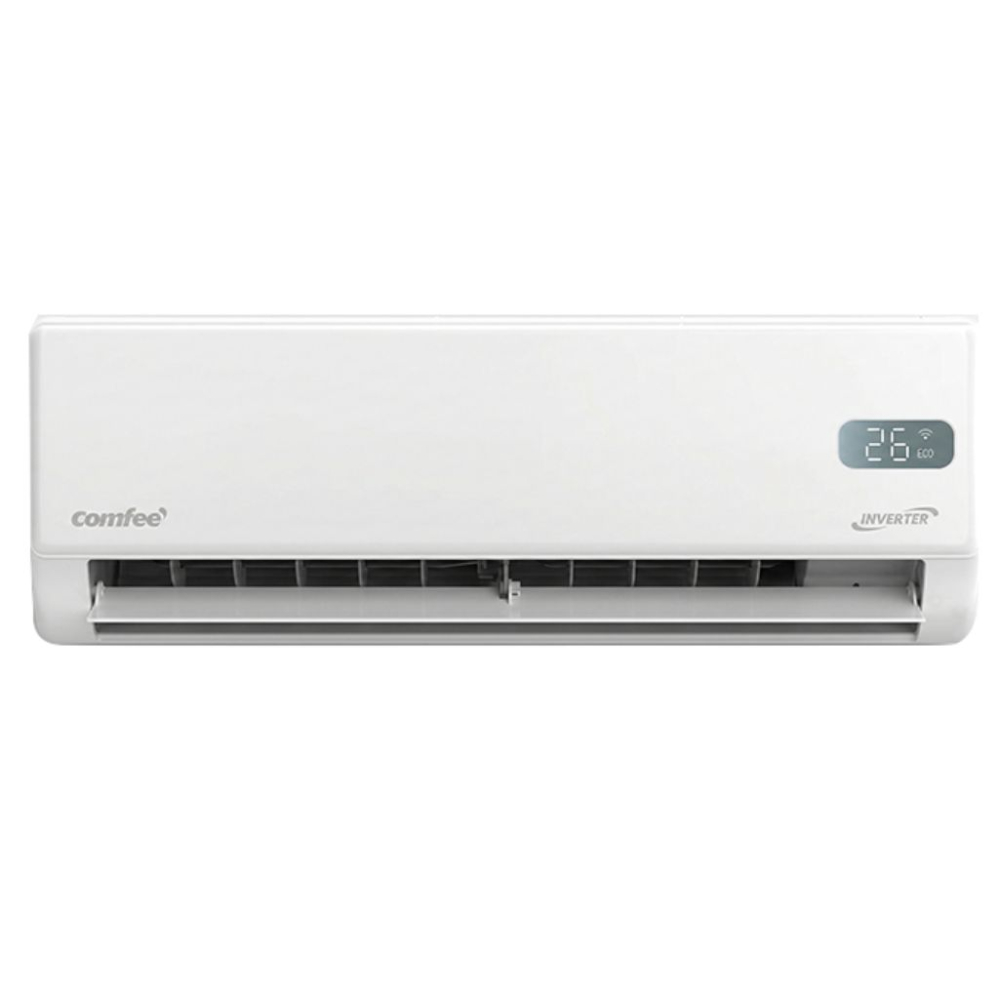 Máy lạnh Comfee Inverter 2.5 HP CFS-25VGXF - Hàng chính hãng