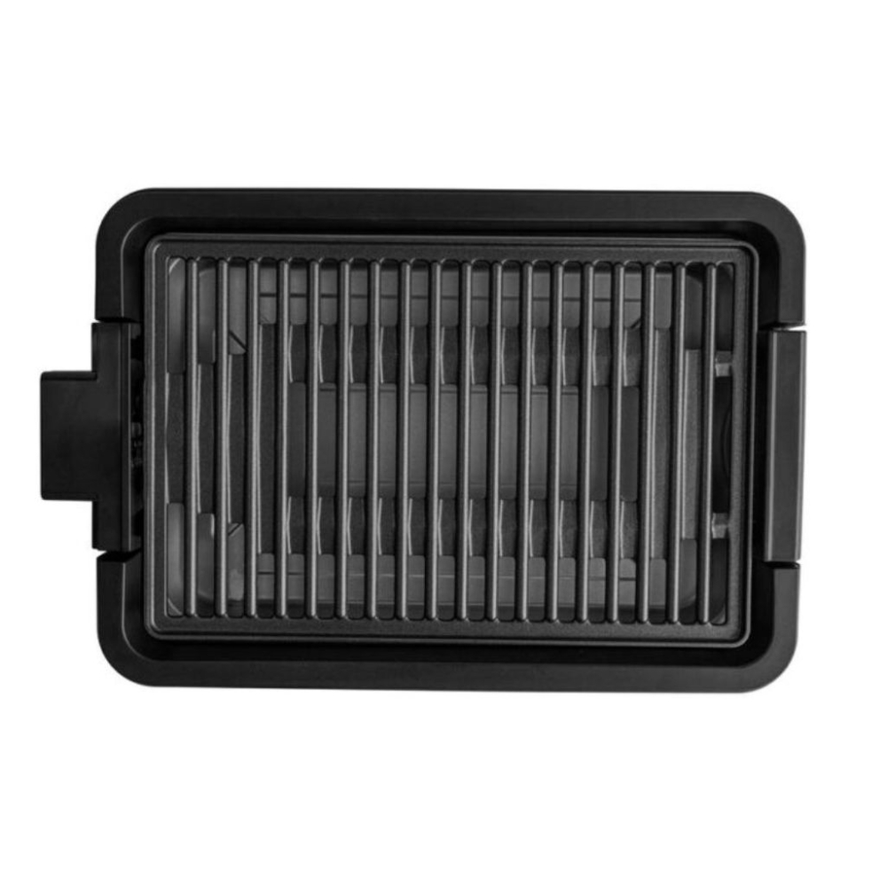 Vỉ nướng điện không khói Cobi CB-2329 - Hàng chính hãng