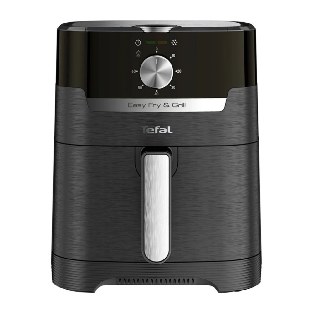 Nồi chiên không dầu Tefal 4.2 lít EY501815 - Hàng chính hãng