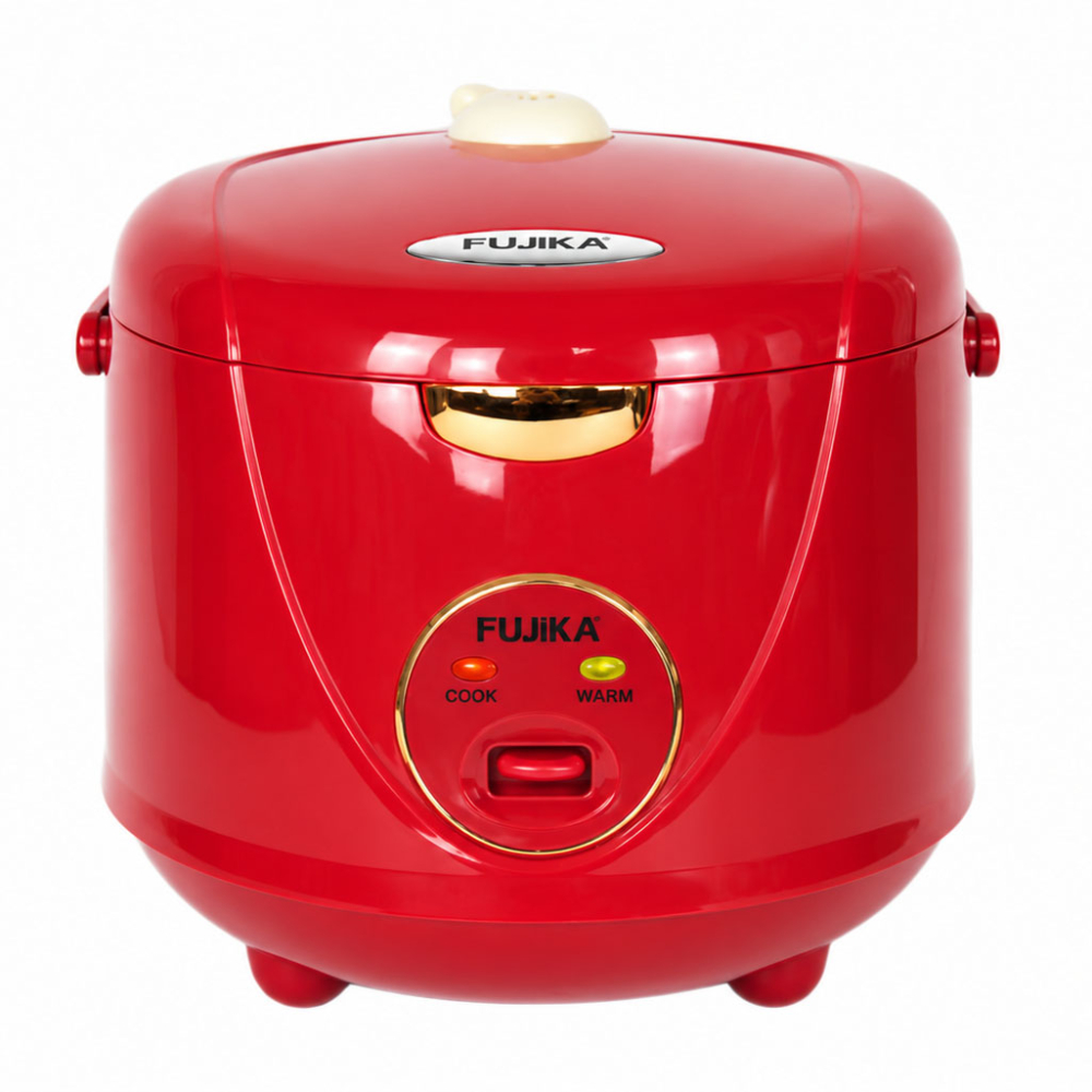 Nồi cơm điện Fujika FJ-NC183 - Hàng chính hãng