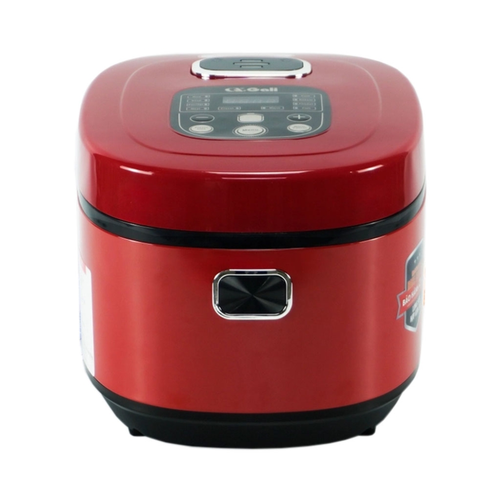 Nồi cơm điện tử Gali GL-1718C - Hàng chính hãng