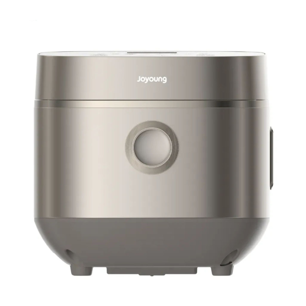 Nồi cơm điện tử Joyoung 1.8 lít JNRC-502 - Hàng chính hãng