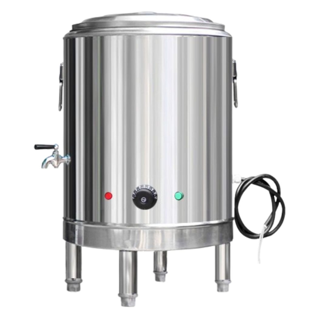 Nồi nấu phở Bettop 20L - Hàng chính hãng