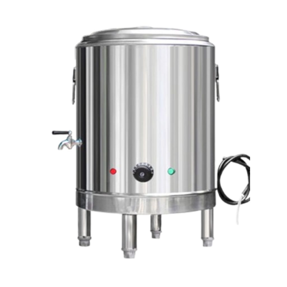 Nồi nấu phở Bettop 350 - Hàng chính hãng