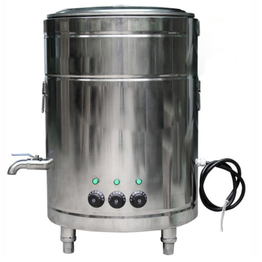 Nồi nấu phở Bettop 500 - Hàng chính hãng