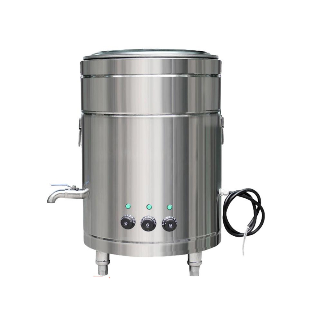 Nồi nấu phở Bettop 600 - Hàng chính hãng