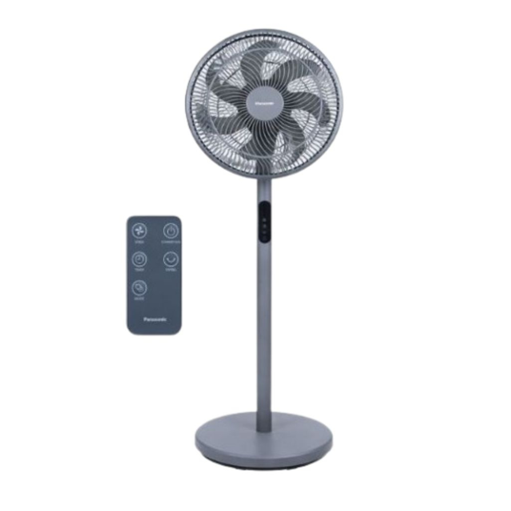 Quạt cây Panasonic F-30JLVG - Hàng chính hãng