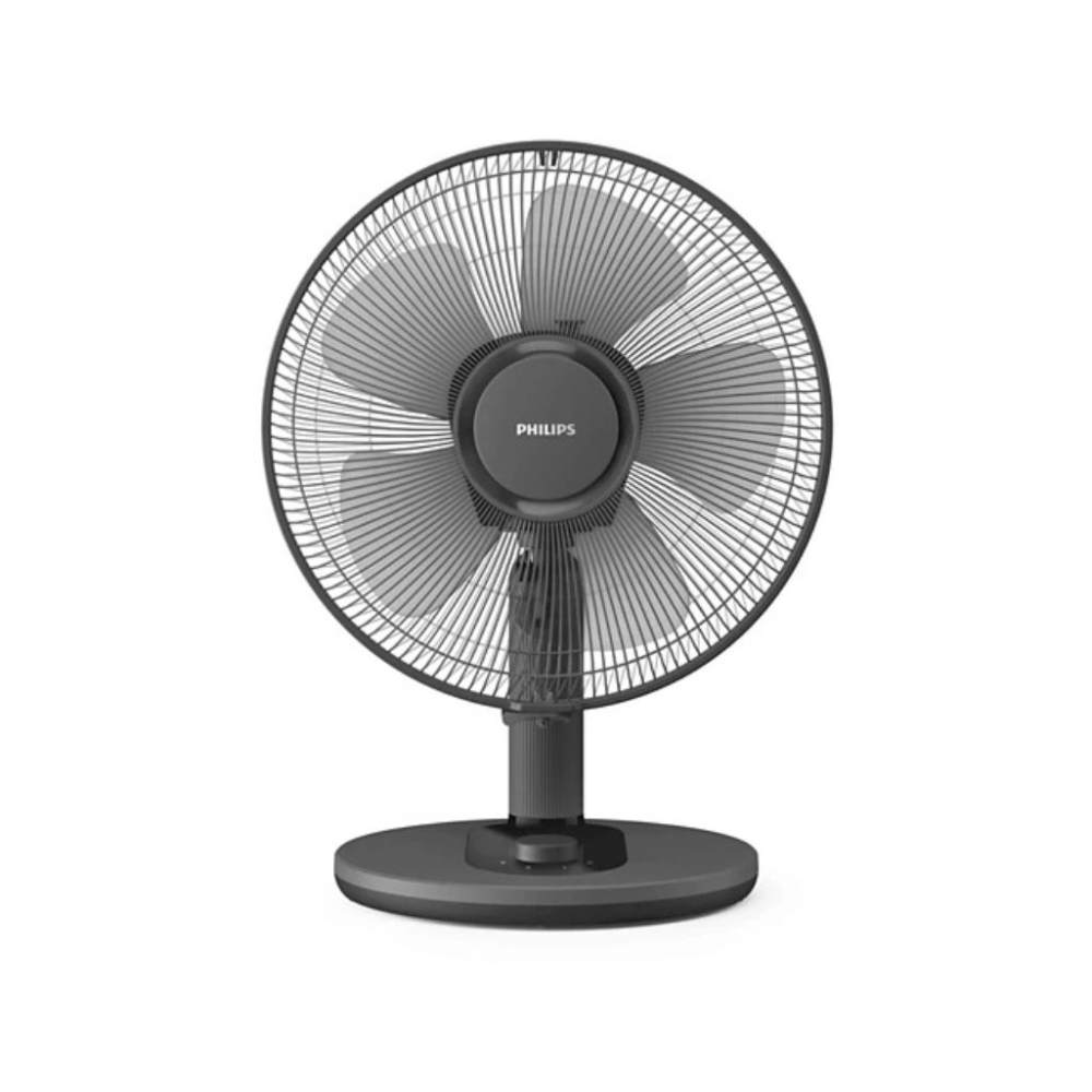 Quạt điện để bàn Philips CX1030/01 - Hàng chính hãng