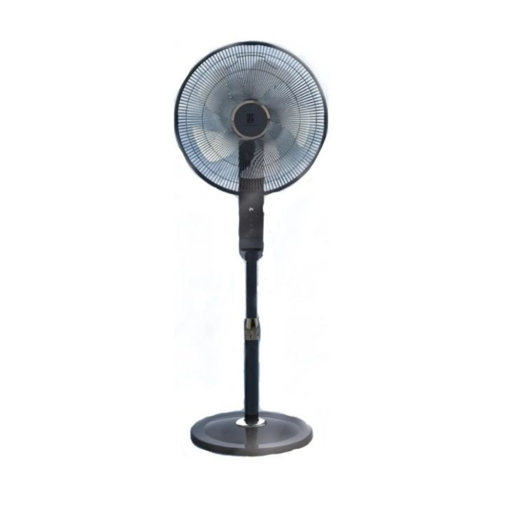 Quạt điện đứng Boss 88-BLDC - Hàng chính hãng