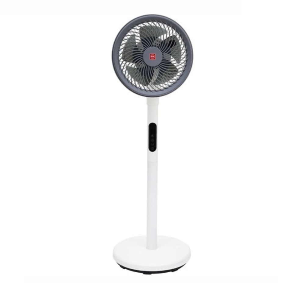 Quạt điện lửng KDK HL19V - Hàng chính hãng