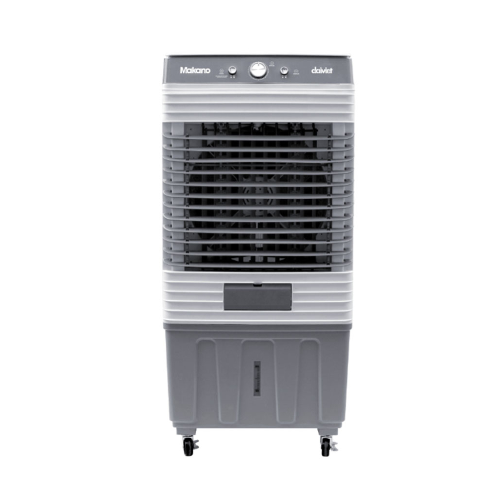 Quạt điều hòa Makano MM106 - Hàng chính hãng