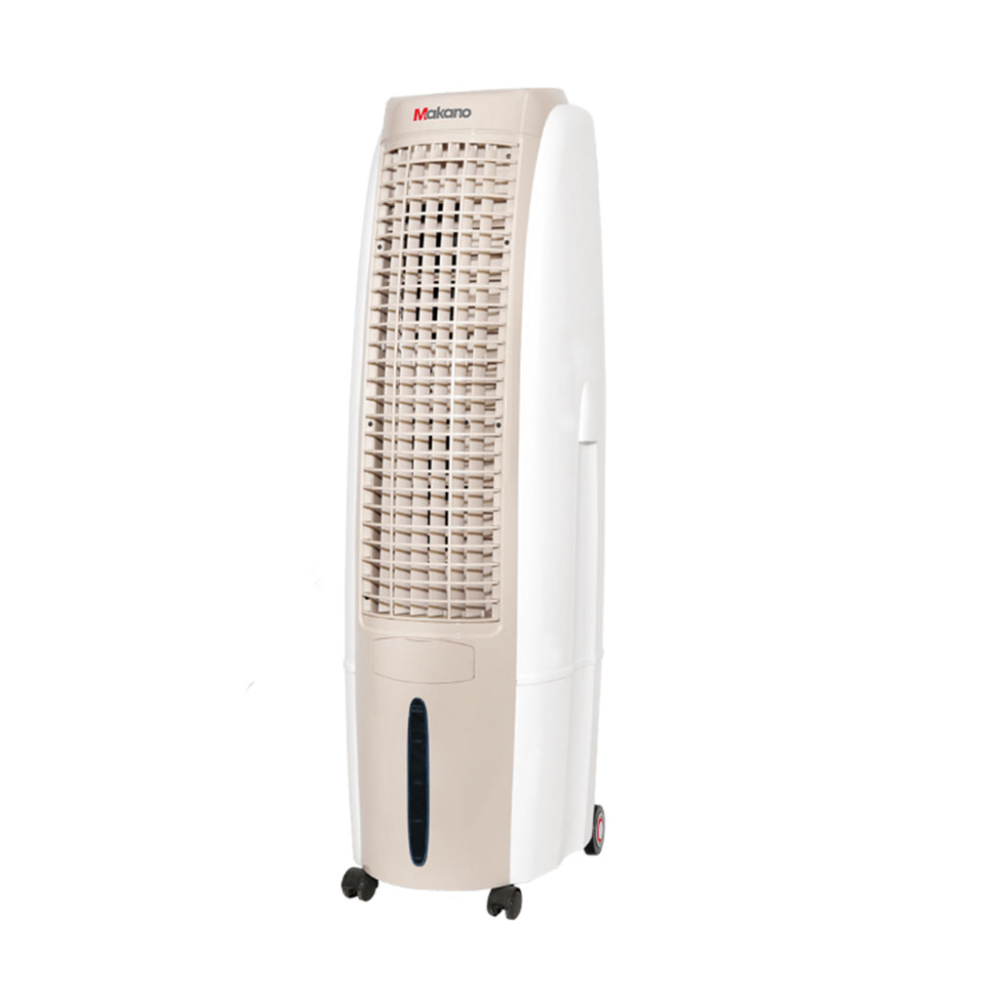 Quạt điều hòa Makano MM113 - Hàng chính hãng