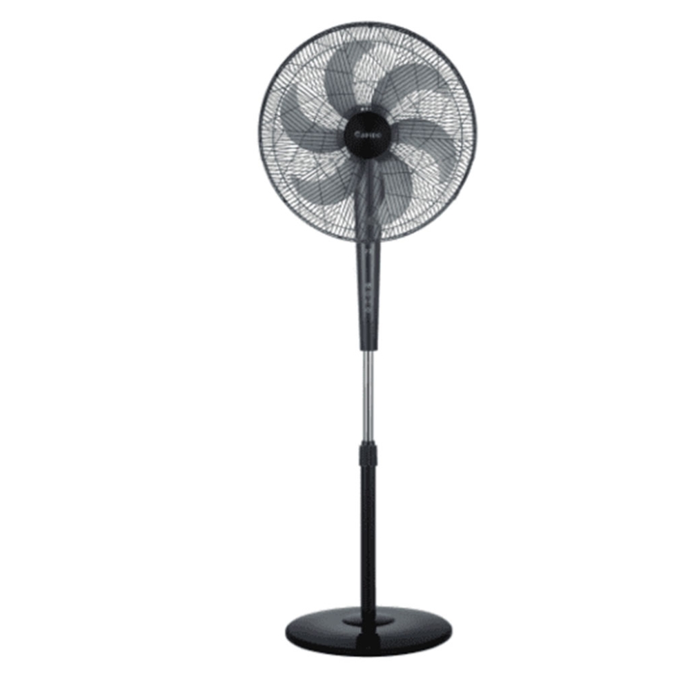 Quạt đứng điều khiển từ xa Rapido RWF-50PBD - Hàng chính hãng