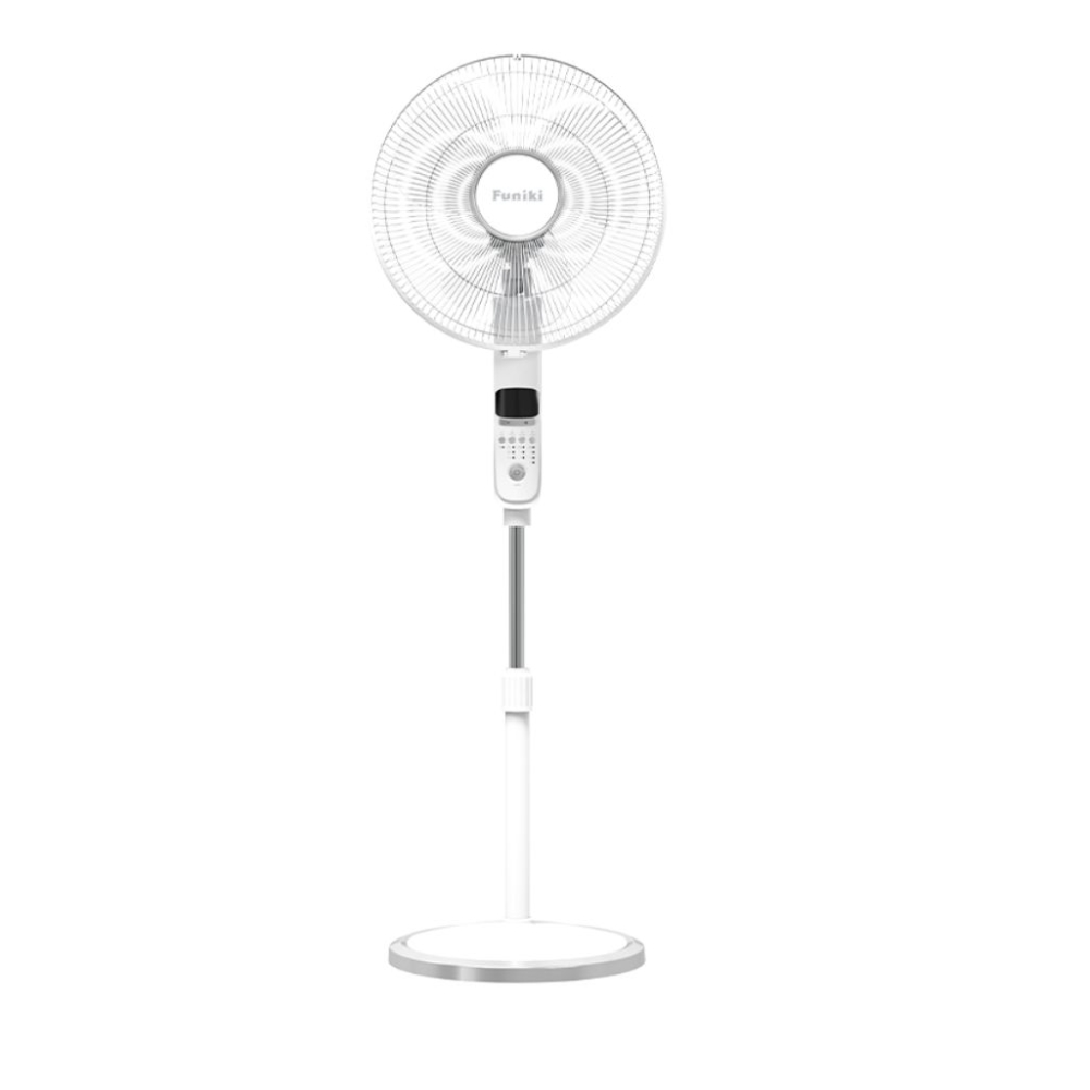 Quạt đứng Funiki HQD4005AR - Hàng chính hãng