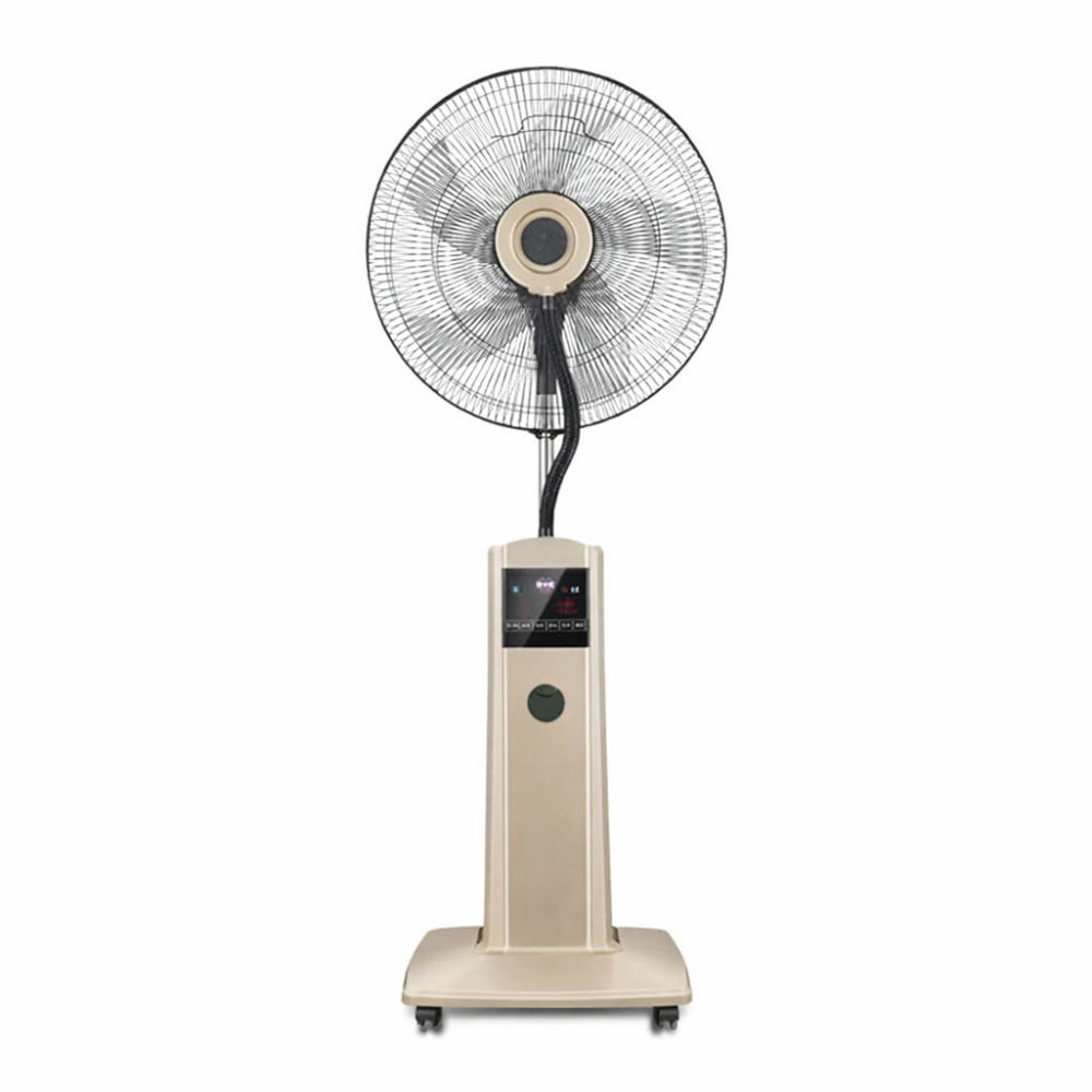 Quạt đứng hơi nước OEM FS-18 - Hàng chính hãng