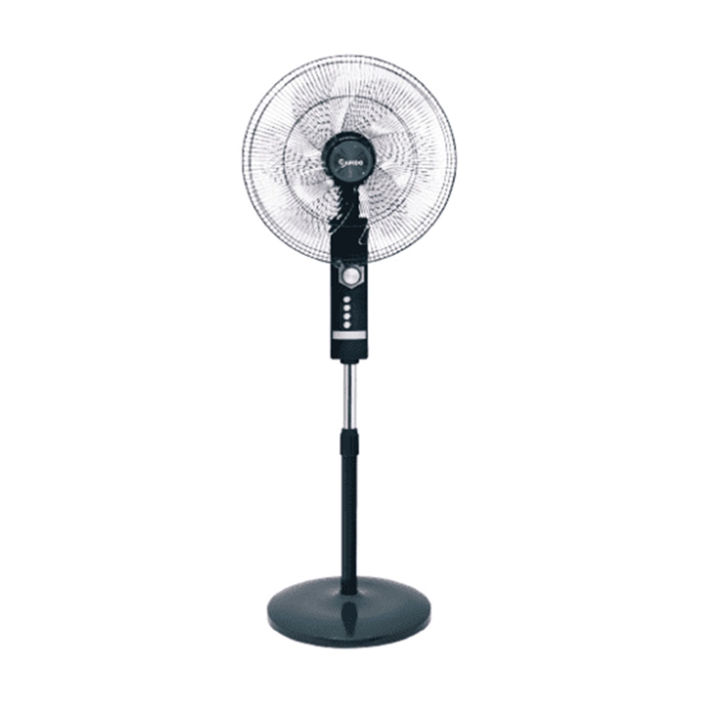 Quạt đứng Rapido RWF-20AHM - Hàng chính hãng