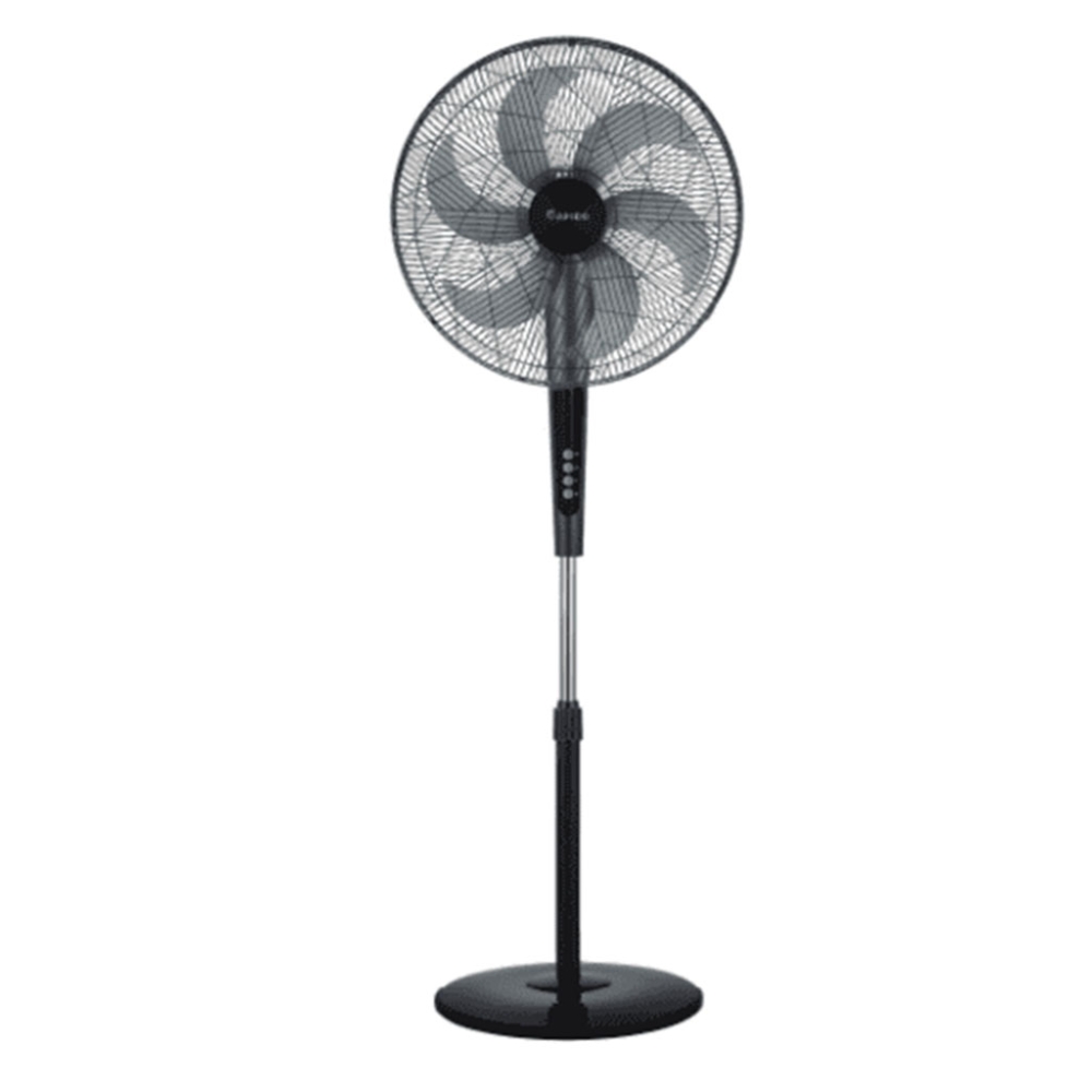 Quạt đứng Rapido RWF-20AHM–1 - Hàng chính hãng