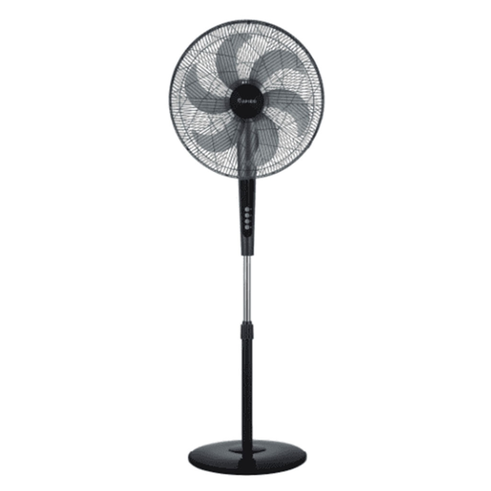 Quạt đứng Rapido RWF-50PBM - Hàng chính hãng
