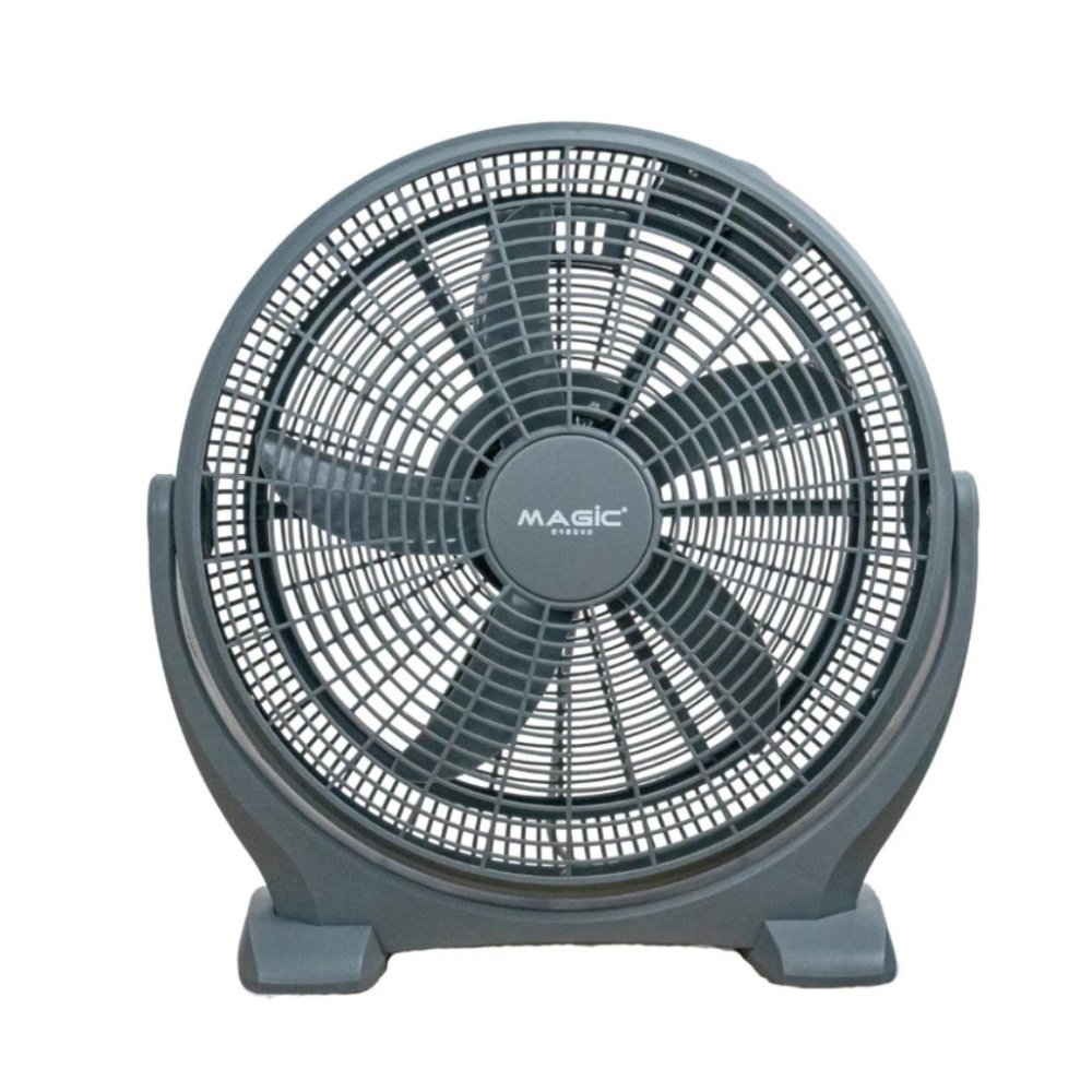 Quạt hộp Magic AC-255 - Hàng chính hãng