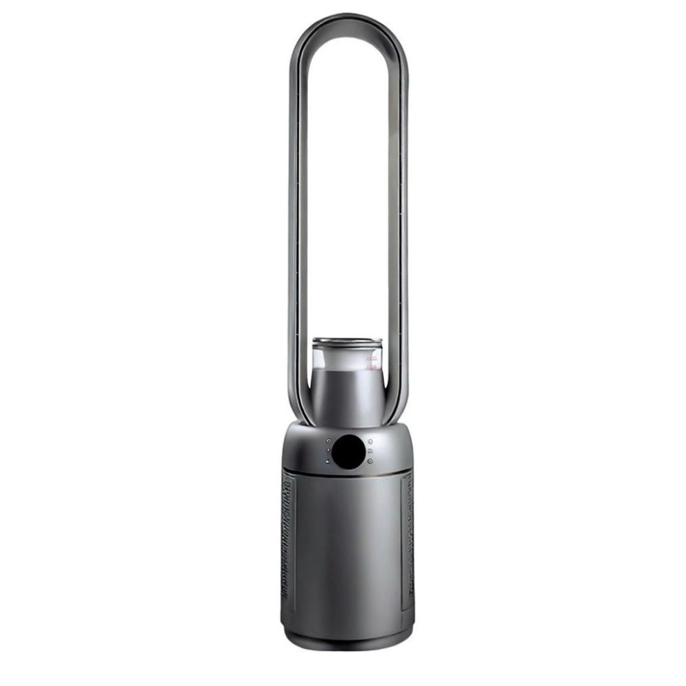 Quạt không cánh Paveden PBF-1155AG - Hàng chính hãng