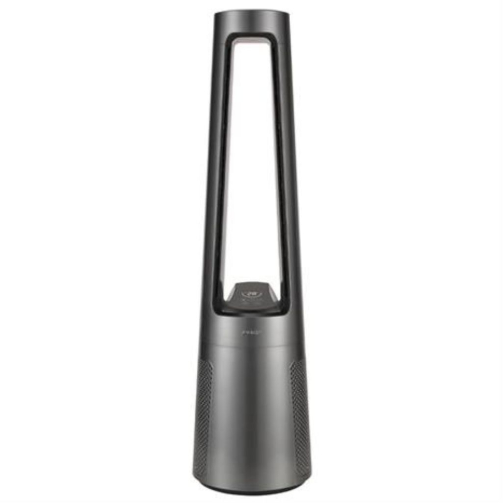 Quạt không cánh Paveden PBF-9070AG - Hàng chính hãng