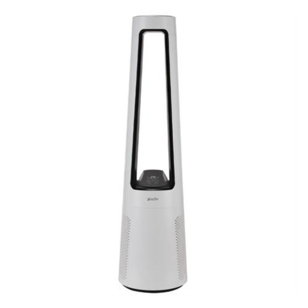 Quạt không cánh Paveden PBF-9070AW  - Hàng chính hãng