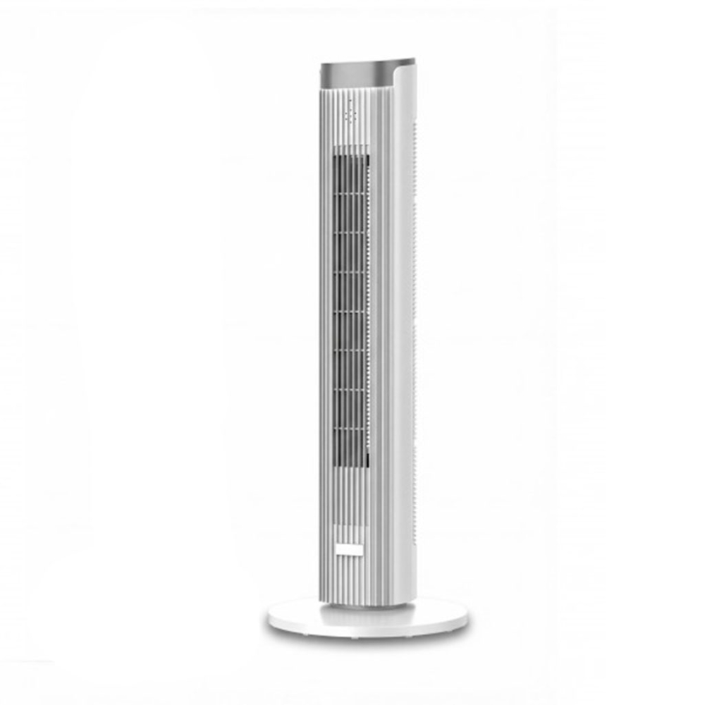 Quạt tháp thông minh lọc không khí Fujihome TF-21L-DC - Hàng chính hãng