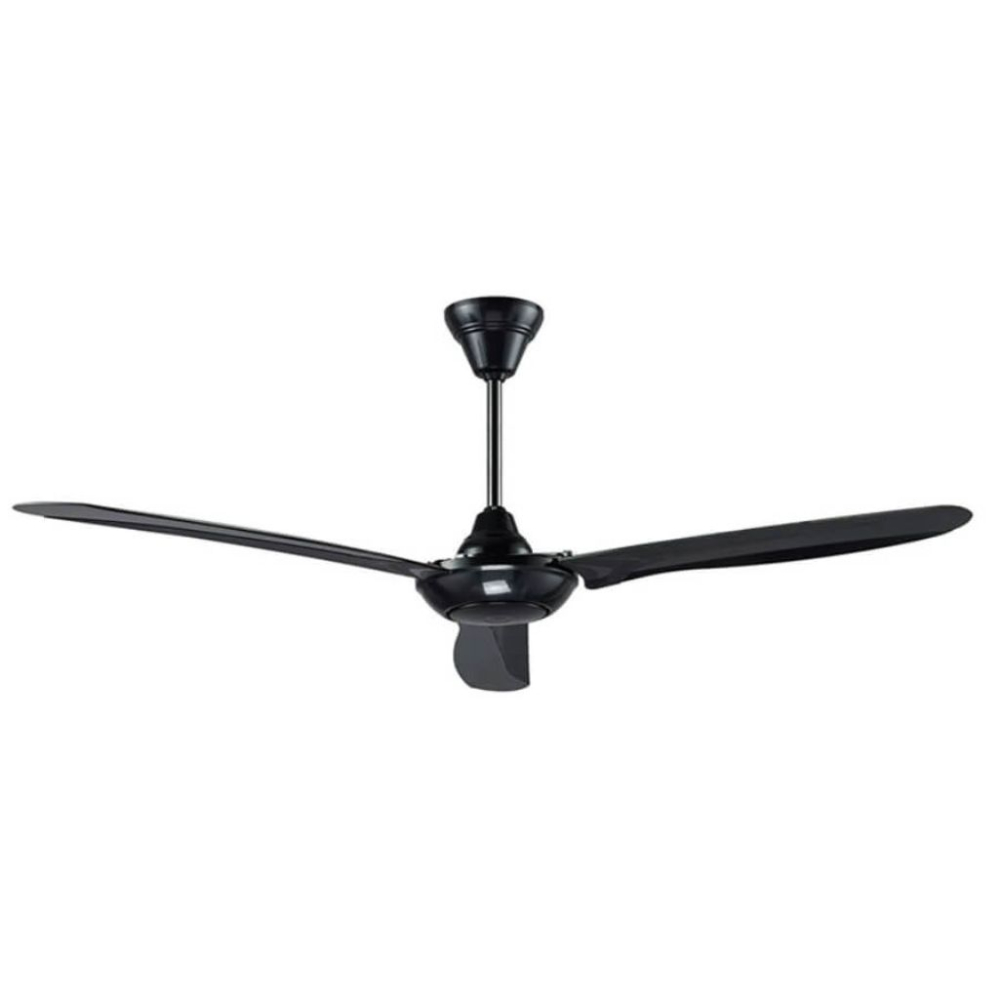 Quạt trần 3 cánh Alpha TX-3 - Hàng chính hãng