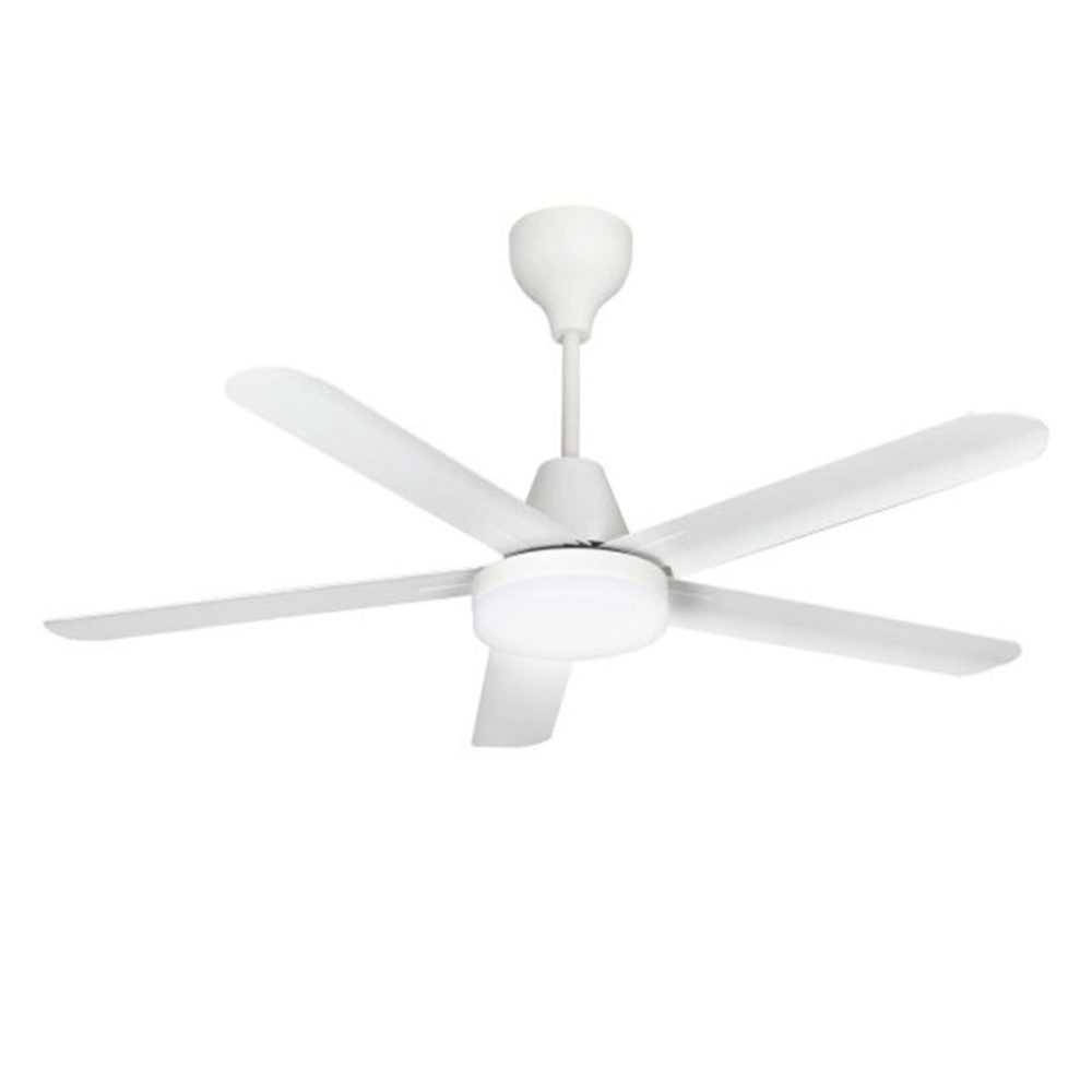 Quạt trần Rapido RCF-5W-AL56 - Hàng chính hãng