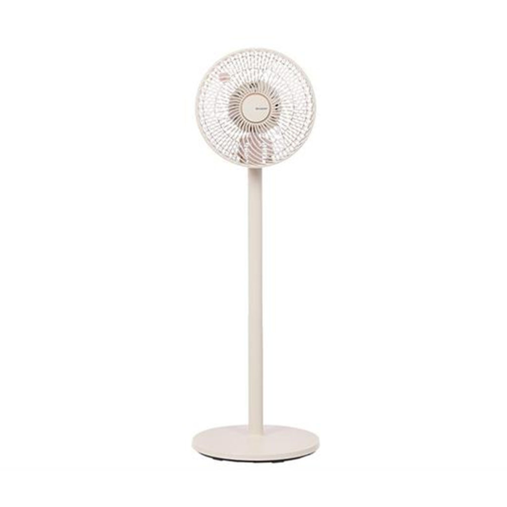 Quạt tuần hoàn Sharp 3 cánh PJ-CD114V-C 36W - Hàng chính hãng