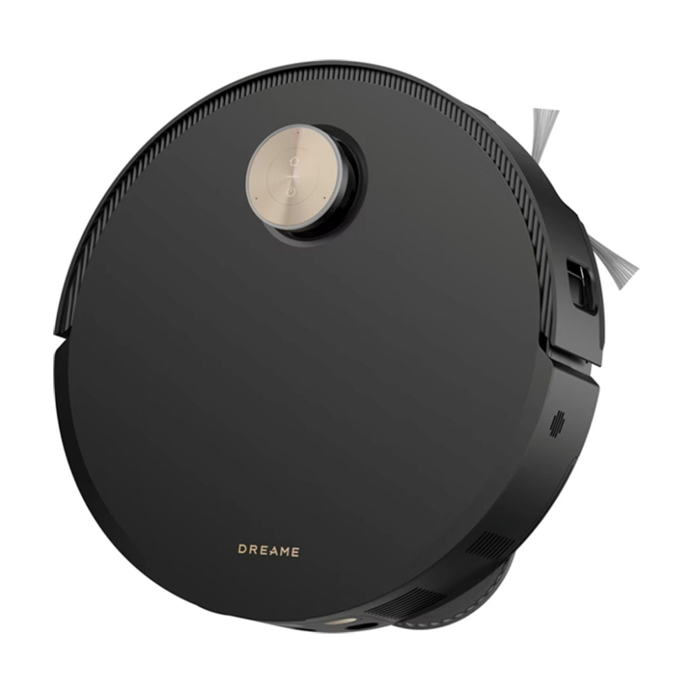 Robot hút bụi lau nhà Dreame Matrix 10 Ultra - Hàng chính hãng