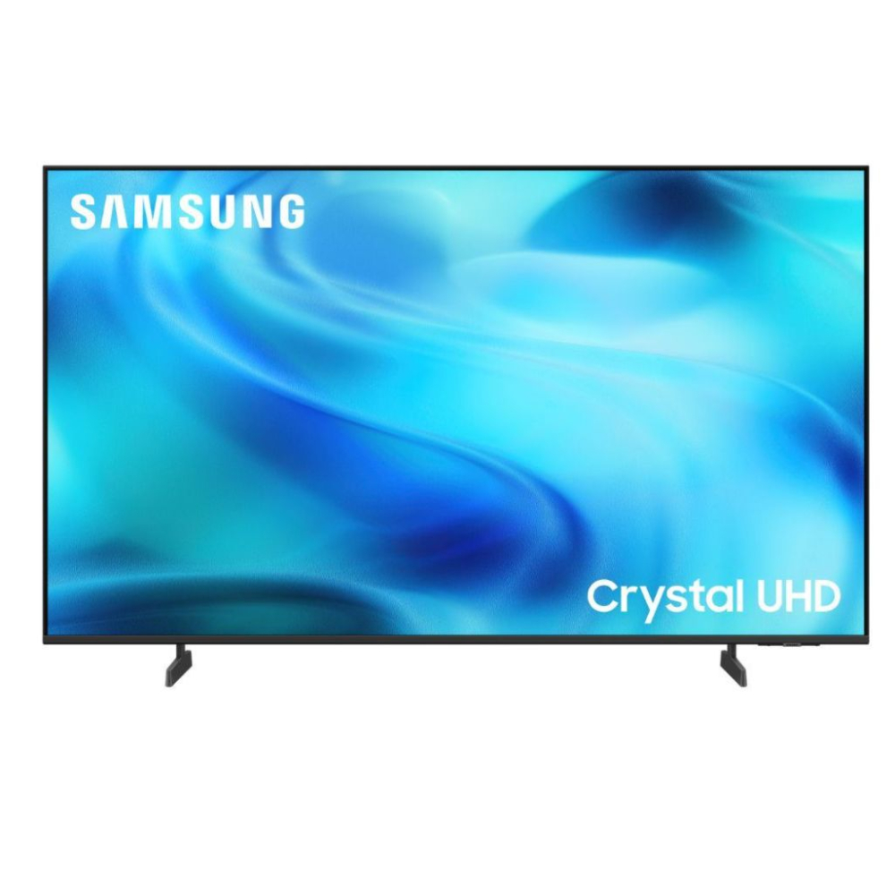 Smart tivi Crystal UHD Samsung AI 4K 55 inch UA55U8500H - Hàng chính hãng
