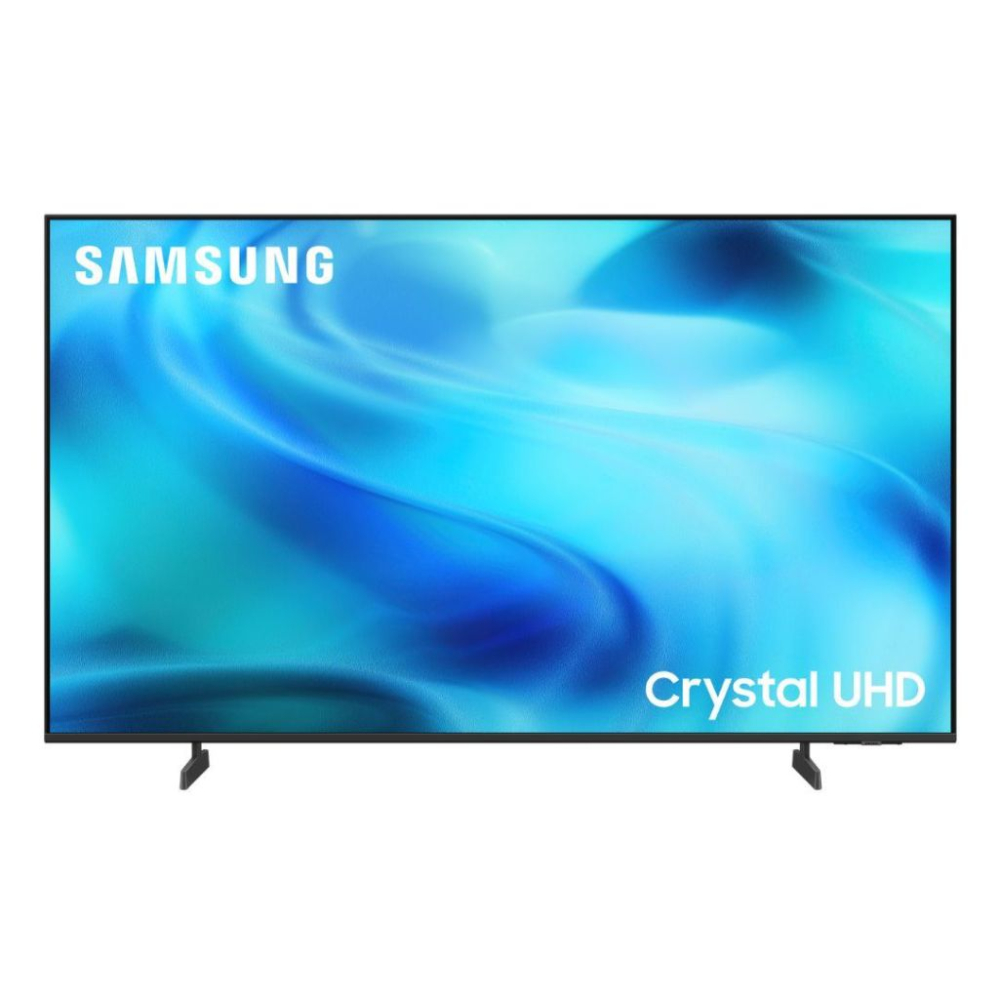 Smart tivi Crystal UHD Samsung AI 4K 65 inch UA65U8500H - Hàng chính hãng