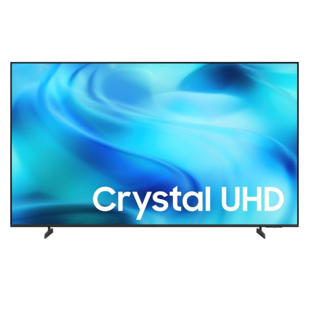 Smart tivi Crystal UHD Samsung AI 4K 85 inch UA85U8500H - Hàng chính hãng