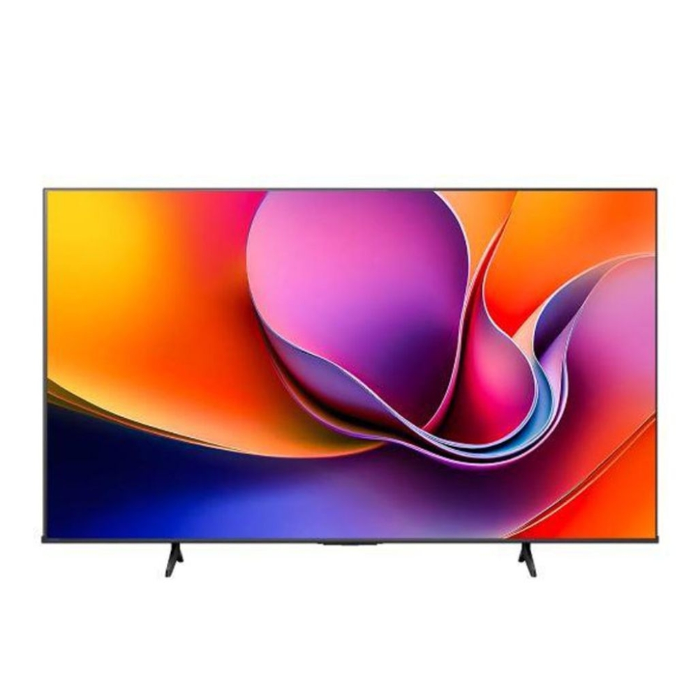 Smart tivi Hisense 4K 55 inch 55A6Q - Hàng chính hãng