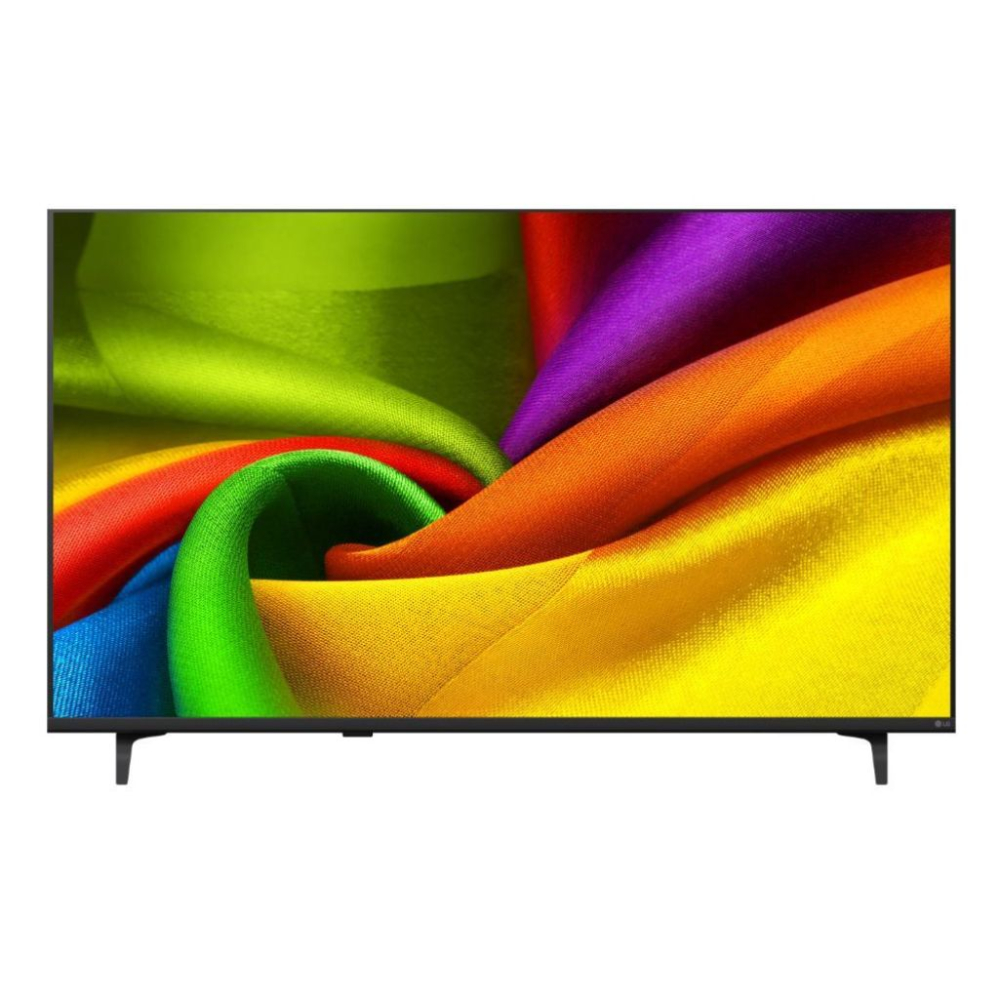 Smart tivi LG AI 4K 50 inch 50NU855BPSA - Hàng chính hãng