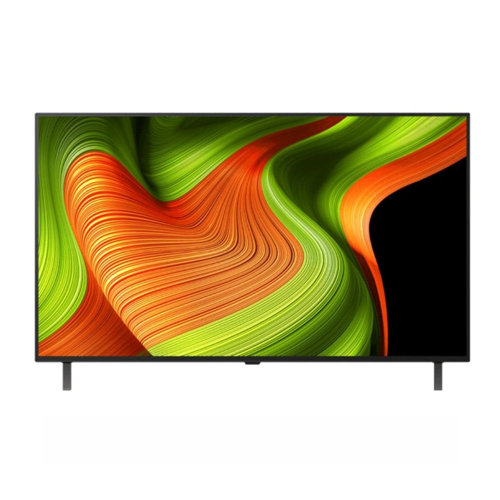 Smart Tivi LG OLED AI 4K 48 Inch OLED48B5PSA - Hàng chính hãng
