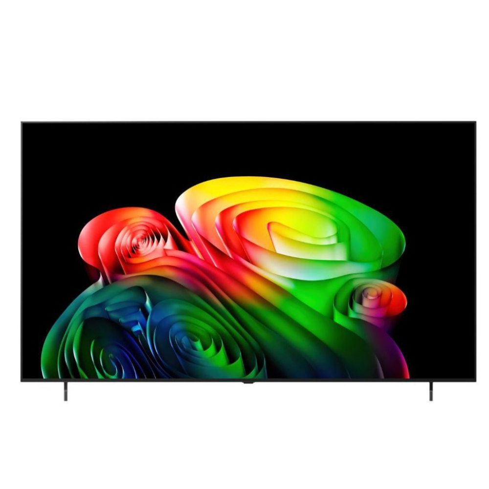 Smart tivi LG OLED AI 4K 55 Inch OLED55B6PSA - Hàng chính hãng