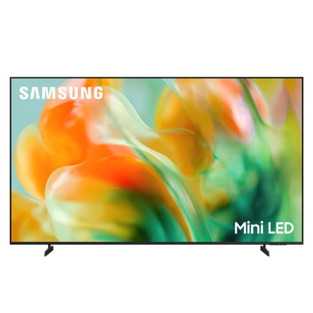 Smart tivi Mini LED Samsung AI 4K 75 inch UA75M80HA - Hàng chính hãng