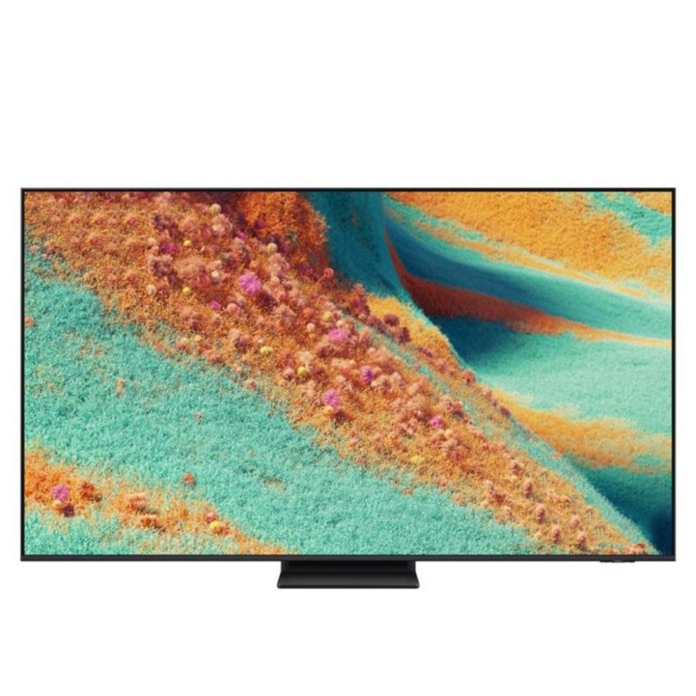 Smart tivi Neo Qled 4K 65 inch Samsung QA65QN85A - Hàng chính hãng