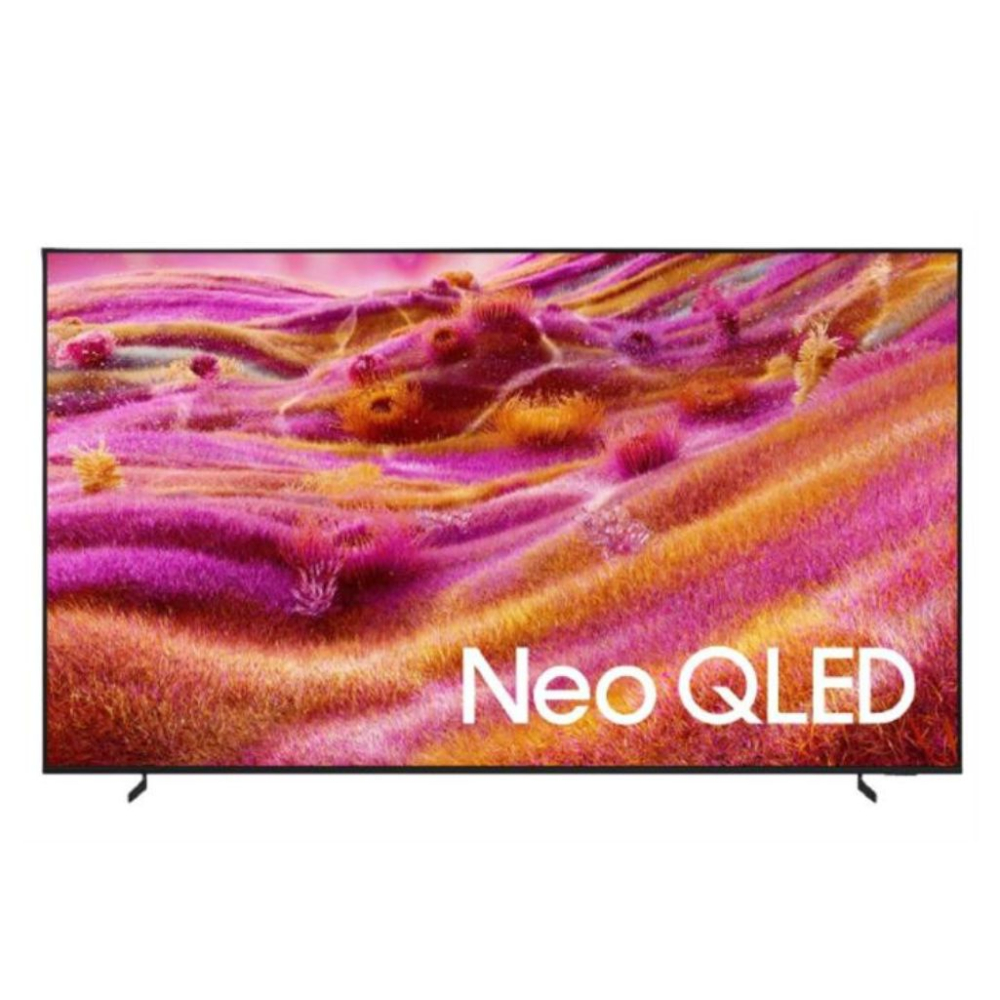 Smart Tivi Neo QLED Samsung AI 4K 115 inch QA115QN90F - Hàng chính hãng