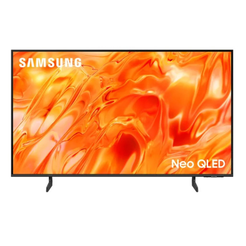 Smart tivi Neo Qled Samsung AI 4K 75 inch QA75QN70HA - Hàng chính hãng