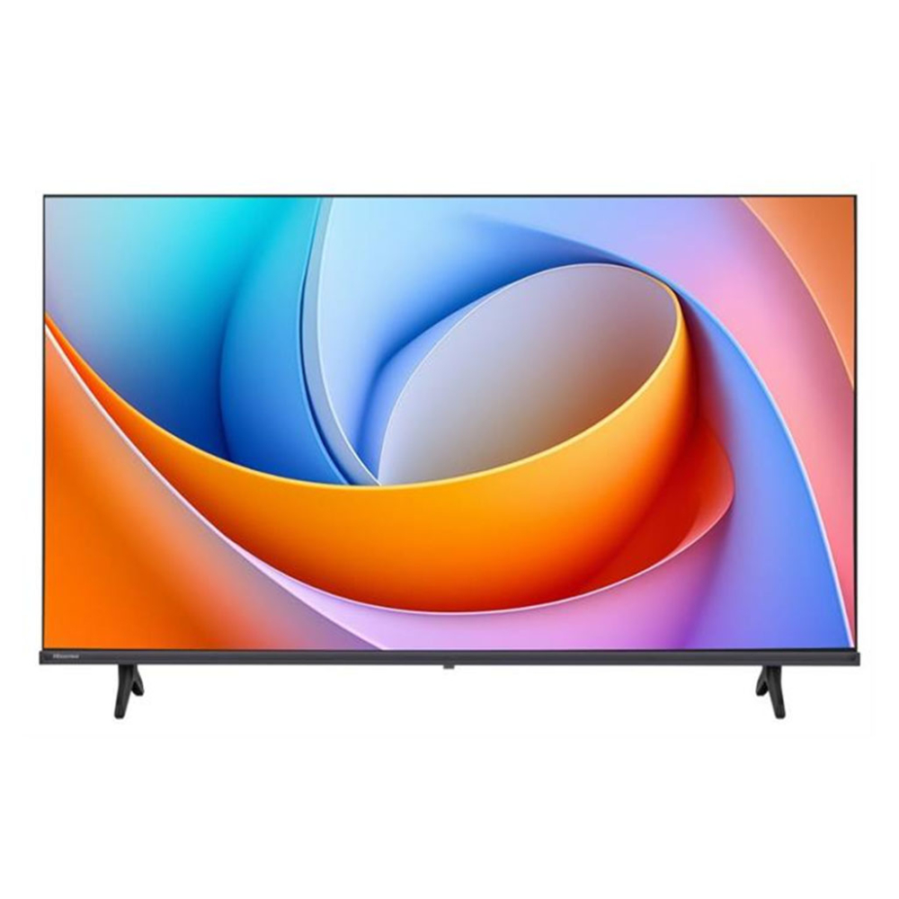 Smart Tivi QLED Hisense 32 inch 32Q5S - Hàng chính hãng