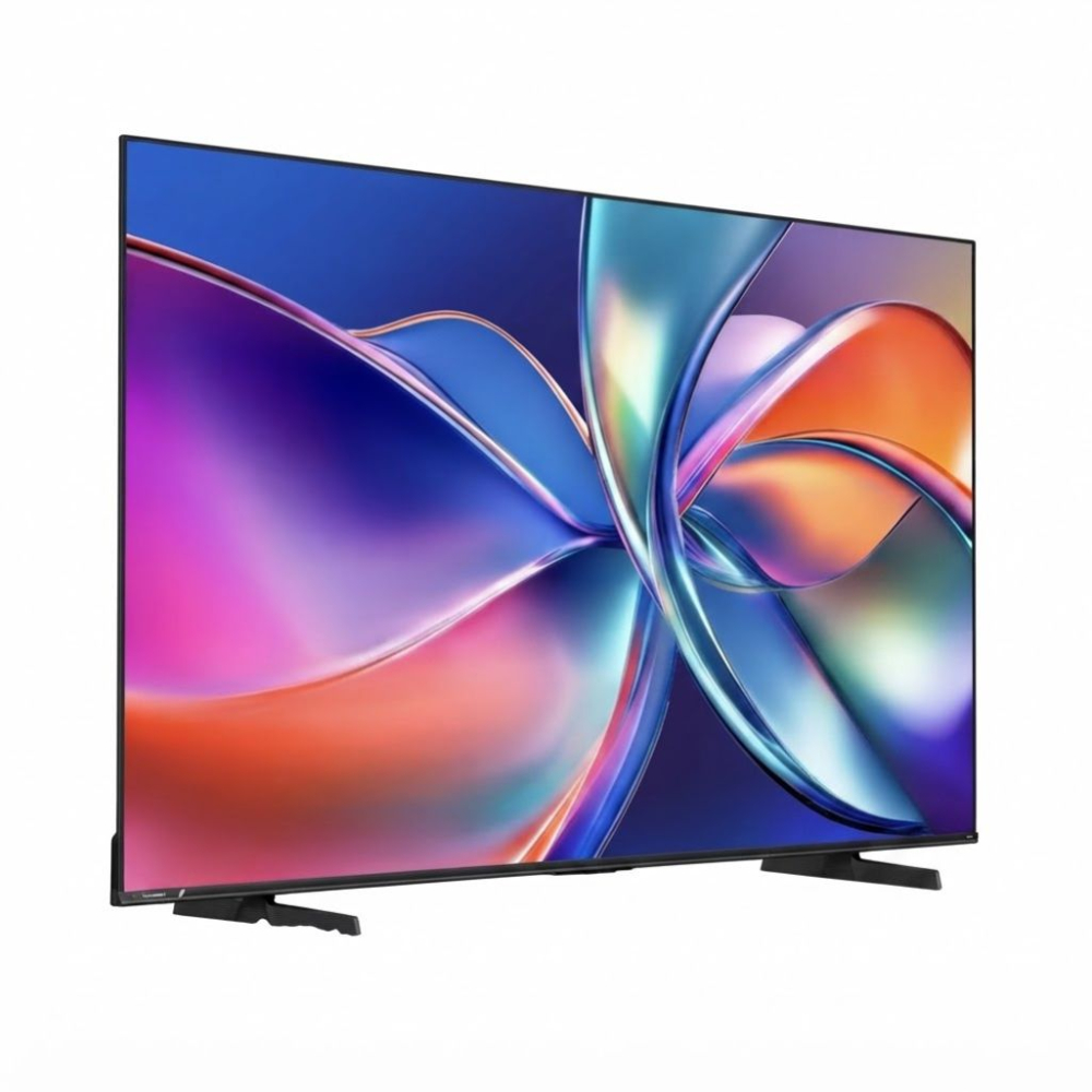 Smart Tivi QLED Hisense 4K 55 inch 55Q6Q - Hàng chính hãng