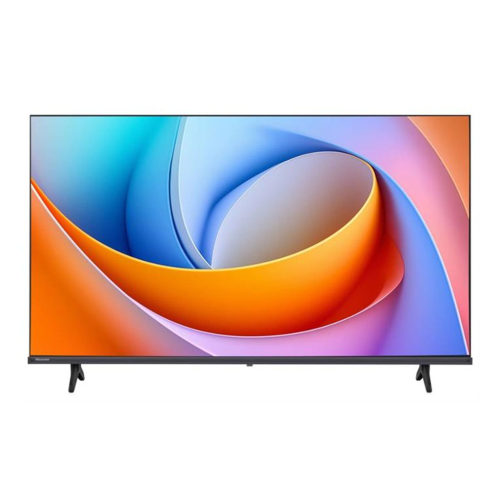 Smart Tivi QLED Hisense FHD 40 inch 40Q5S - Hàng chính hãng